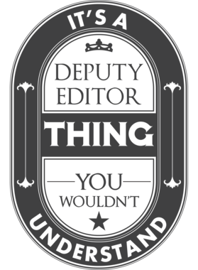 https://s3.us-west-1.wasabisys.com/ecart-content/occupationtshirts.com/overlays/934/959/9349599.png img