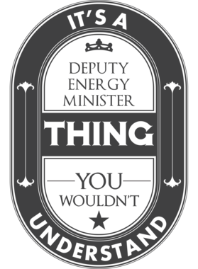 https://s3.us-west-1.wasabisys.com/ecart-content/occupationtshirts.com/overlays/934/960/9349603.png img