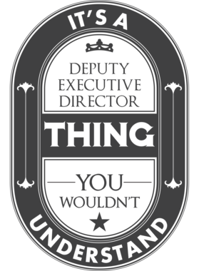 https://s3.us-west-1.wasabisys.com/ecart-content/occupationtshirts.com/overlays/934/960/9349605.png img