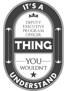 https://s3.us-west-1.wasabisys.com/ecart-content/occupationtshirts.com/overlays/934/960/9349609.png img