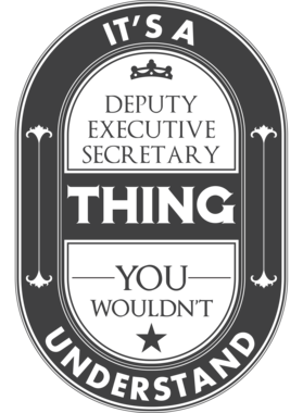https://s3.us-west-1.wasabisys.com/ecart-content/occupationtshirts.com/overlays/934/961/9349614.png img