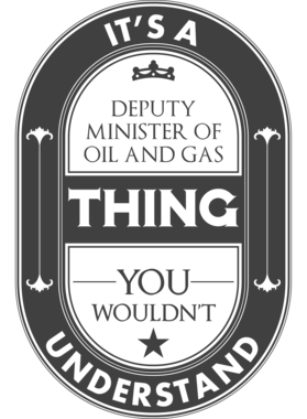 https://s3.us-west-1.wasabisys.com/ecart-content/occupationtshirts.com/overlays/934/965/9349659.png img