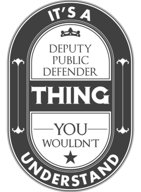 https://s3.us-west-1.wasabisys.com/ecart-content/occupationtshirts.com/overlays/934/966/9349667.png img
