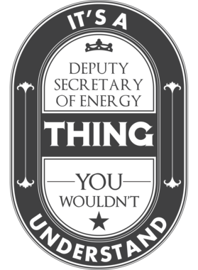 https://s3.us-west-1.wasabisys.com/ecart-content/occupationtshirts.com/overlays/934/968/9349683.png img