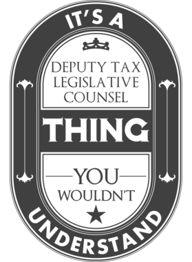 https://s3.us-west-1.wasabisys.com/ecart-content/occupationtshirts.com/overlays/934/969/9349695.png img