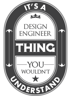 https://s3.us-west-1.wasabisys.com/ecart-content/occupationtshirts.com/overlays/934/974/9349741.png img