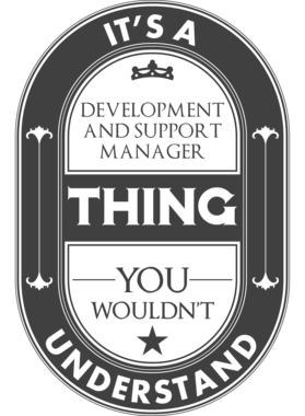 https://s3.us-west-1.wasabisys.com/ecart-content/occupationtshirts.com/overlays/934/980/9349802.png img