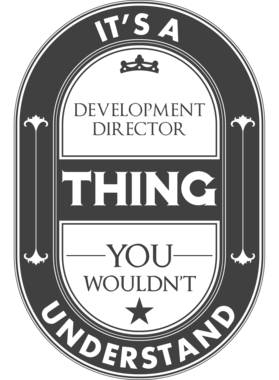 https://s3.us-west-1.wasabisys.com/ecart-content/occupationtshirts.com/overlays/934/981/9349810.png img