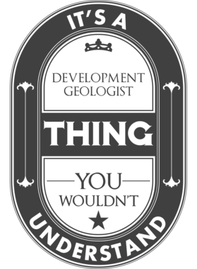https://s3.us-west-1.wasabisys.com/ecart-content/occupationtshirts.com/overlays/934/981/9349817.png img