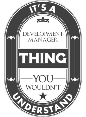 https://s3.us-west-1.wasabisys.com/ecart-content/occupationtshirts.com/overlays/934/982/9349823.png img