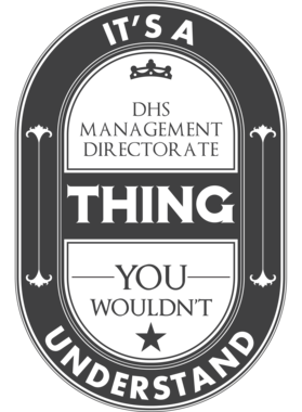 https://s3.us-west-1.wasabisys.com/ecart-content/occupationtshirts.com/overlays/934/983/9349835.png img
