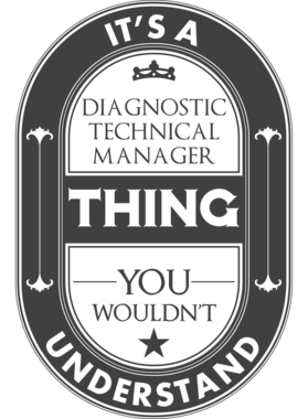 https://s3.us-west-1.wasabisys.com/ecart-content/occupationtshirts.com/overlays/934/984/9349845.png img