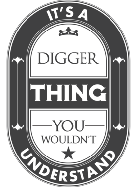 https://s3.us-west-1.wasabisys.com/ecart-content/occupationtshirts.com/overlays/934/987/9349870.png img