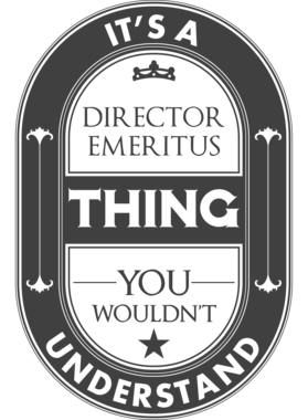 https://s3.us-west-1.wasabisys.com/ecart-content/occupationtshirts.com/overlays/935/000/9350007.png img