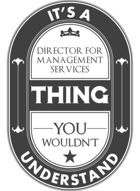 https://s3.us-west-1.wasabisys.com/ecart-content/occupationtshirts.com/overlays/935/001/9350012.png img
