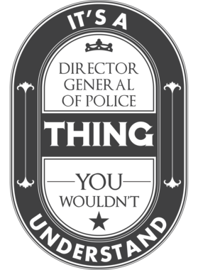 https://s3.us-west-1.wasabisys.com/ecart-content/occupationtshirts.com/overlays/935/002/9350025.png img