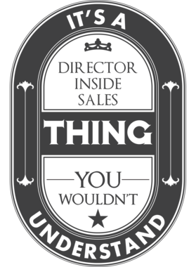 https://s3.us-west-1.wasabisys.com/ecart-content/occupationtshirts.com/overlays/935/003/9350037.png img