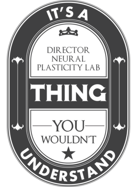 https://s3.us-west-1.wasabisys.com/ecart-content/occupationtshirts.com/overlays/935/004/9350045.png img