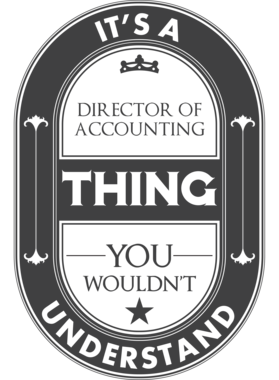 https://s3.us-west-1.wasabisys.com/ecart-content/occupationtshirts.com/overlays/935/004/9350047.png img