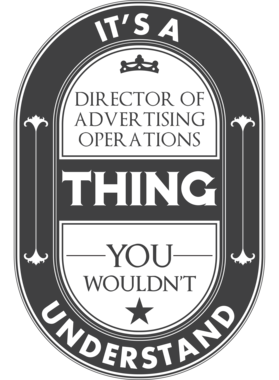 https://s3.us-west-1.wasabisys.com/ecart-content/occupationtshirts.com/overlays/935/006/9350064.png img