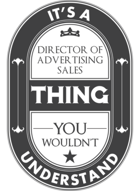 https://s3.us-west-1.wasabisys.com/ecart-content/occupationtshirts.com/overlays/935/006/9350068.png img