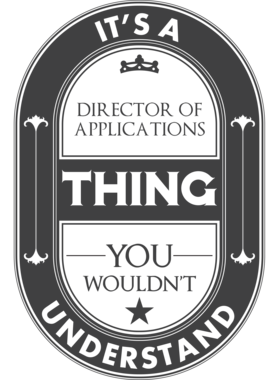 https://s3.us-west-1.wasabisys.com/ecart-content/occupationtshirts.com/overlays/935/008/9350084.png img