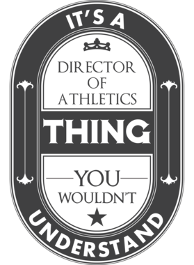 https://s3.us-west-1.wasabisys.com/ecart-content/occupationtshirts.com/overlays/935/009/9350091.png img