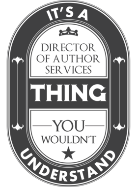 https://s3.us-west-1.wasabisys.com/ecart-content/occupationtshirts.com/overlays/935/009/9350098.png img