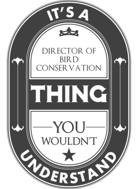 https://s3.us-west-1.wasabisys.com/ecart-content/occupationtshirts.com/overlays/935/012/9350123.png img