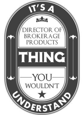 https://s3.us-west-1.wasabisys.com/ecart-content/occupationtshirts.com/overlays/935/012/9350126.png img