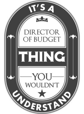 https://s3.us-west-1.wasabisys.com/ecart-content/occupationtshirts.com/overlays/935/013/9350130.png img