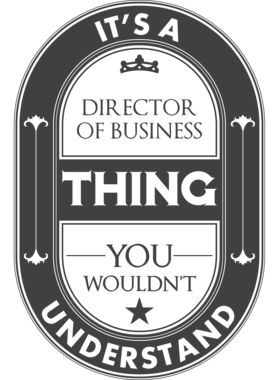 https://s3.us-west-1.wasabisys.com/ecart-content/occupationtshirts.com/overlays/935/013/9350134.png img