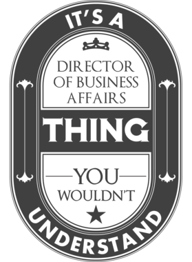 https://s3.us-west-1.wasabisys.com/ecart-content/occupationtshirts.com/overlays/935/013/9350138.png img
