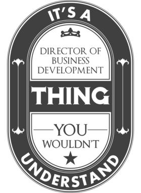 https://s3.us-west-1.wasabisys.com/ecart-content/occupationtshirts.com/overlays/935/014/9350146.png img