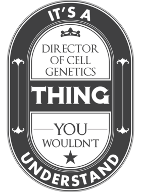 https://s3.us-west-1.wasabisys.com/ecart-content/occupationtshirts.com/overlays/935/016/9350164.png img