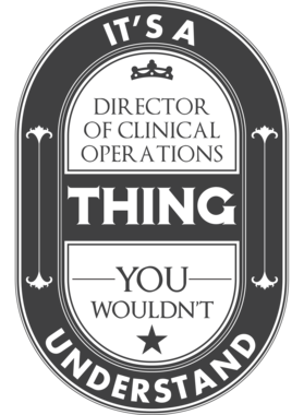 https://s3.us-west-1.wasabisys.com/ecart-content/occupationtshirts.com/overlays/935/017/9350172.png img