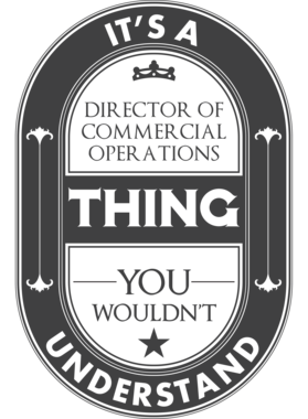 https://s3.us-west-1.wasabisys.com/ecart-content/occupationtshirts.com/overlays/935/018/9350181.png img
