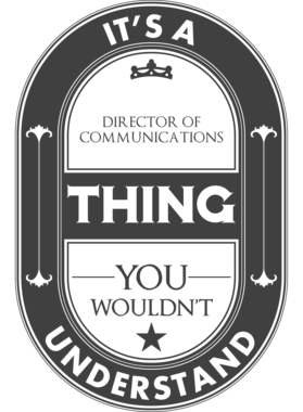 https://s3.us-west-1.wasabisys.com/ecart-content/occupationtshirts.com/overlays/935/018/9350189.png img