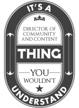 https://s3.us-west-1.wasabisys.com/ecart-content/occupationtshirts.com/overlays/935/019/9350197.png img