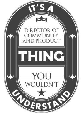 https://s3.us-west-1.wasabisys.com/ecart-content/occupationtshirts.com/overlays/935/020/9350201.png img