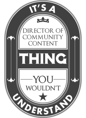 https://s3.us-west-1.wasabisys.com/ecart-content/occupationtshirts.com/overlays/935/020/9350205.png img