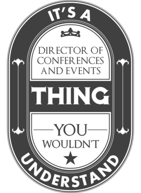 https://s3.us-west-1.wasabisys.com/ecart-content/occupationtshirts.com/overlays/935/021/9350217.png img