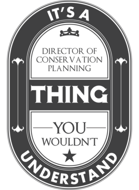 https://s3.us-west-1.wasabisys.com/ecart-content/occupationtshirts.com/overlays/935/022/9350221.png img