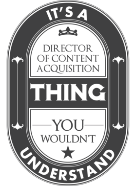 https://s3.us-west-1.wasabisys.com/ecart-content/occupationtshirts.com/overlays/935/022/9350225.png img