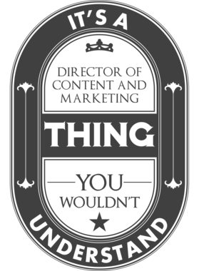 https://s3.us-west-1.wasabisys.com/ecart-content/occupationtshirts.com/overlays/935/022/9350229.png img