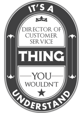 https://s3.us-west-1.wasabisys.com/ecart-content/occupationtshirts.com/overlays/935/028/9350284.png img