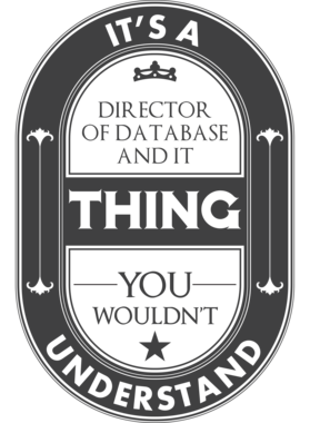 https://s3.us-west-1.wasabisys.com/ecart-content/occupationtshirts.com/overlays/935/029/9350292.png img