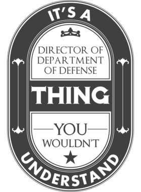 https://s3.us-west-1.wasabisys.com/ecart-content/occupationtshirts.com/overlays/935/030/9350300.png img