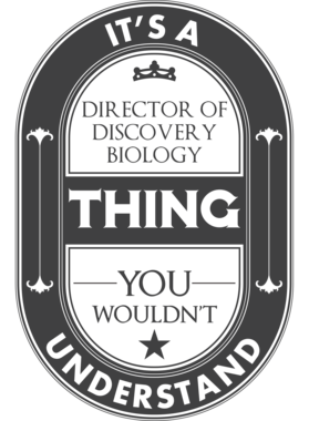 https://s3.us-west-1.wasabisys.com/ecart-content/occupationtshirts.com/overlays/935/031/9350318.png img