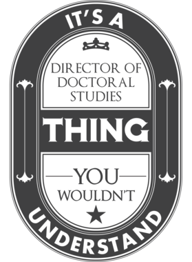https://s3.us-west-1.wasabisys.com/ecart-content/occupationtshirts.com/overlays/935/032/9350321.png img